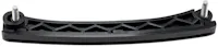 Melling Engine Parts / Melling Tool Co. BG5149