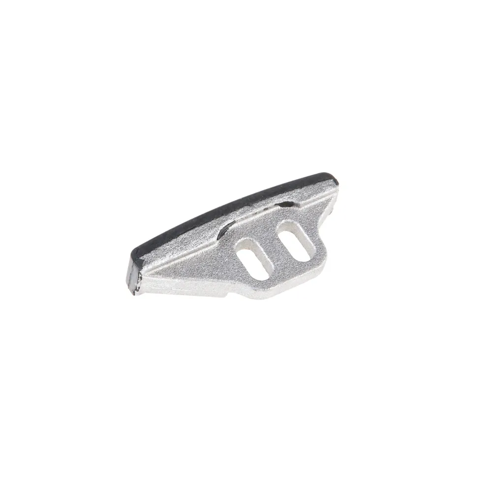 Melling Engine Parts / Melling Tool Co. BG5255