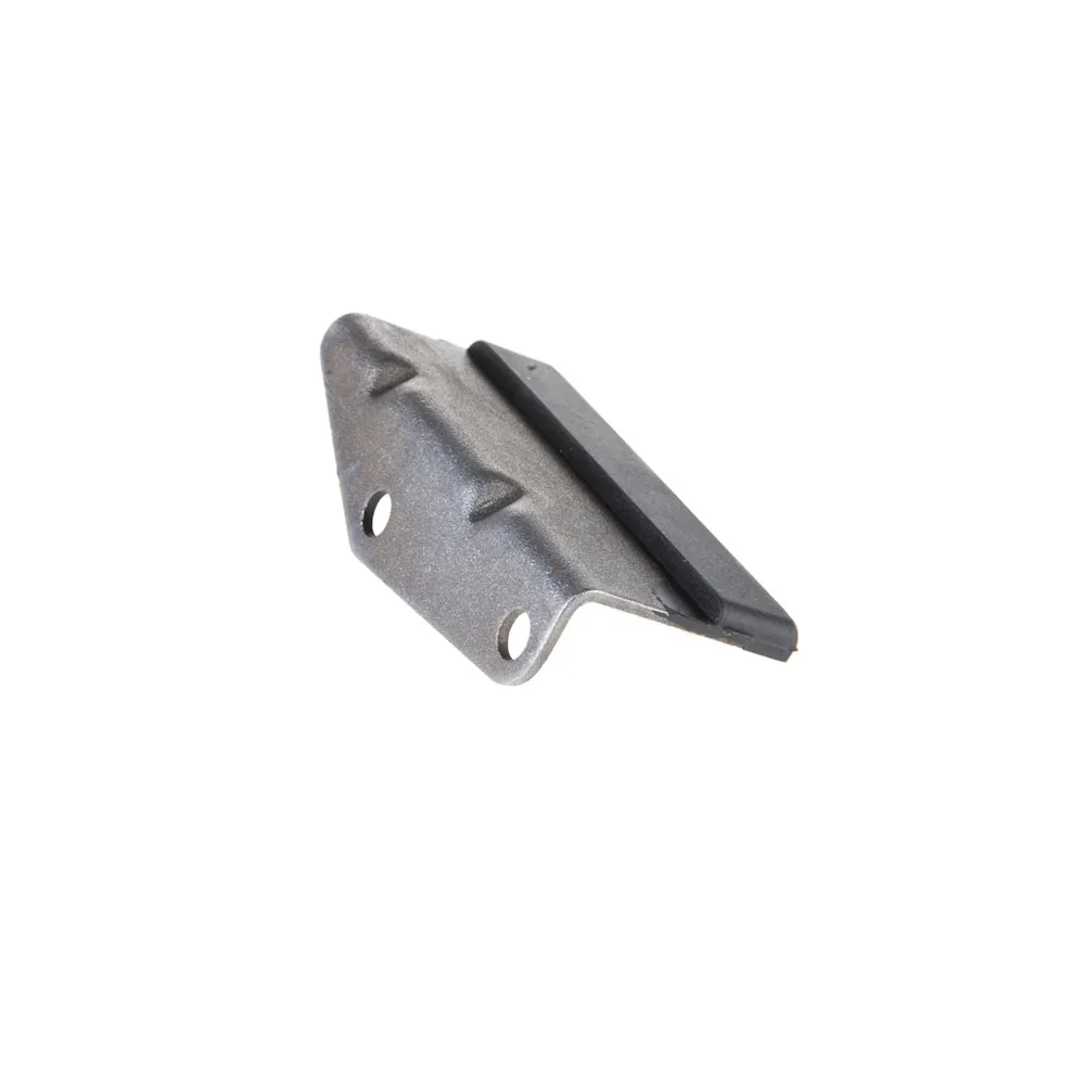 Melling Engine Parts / Melling Tool Co. BG5256
