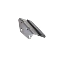 Melling Engine Parts / Melling Tool Co. BG5256