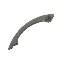 Melling Engine Parts / Melling Tool Co. BG5375