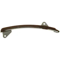 Melling Engine Parts / Melling Tool Co. BG5379