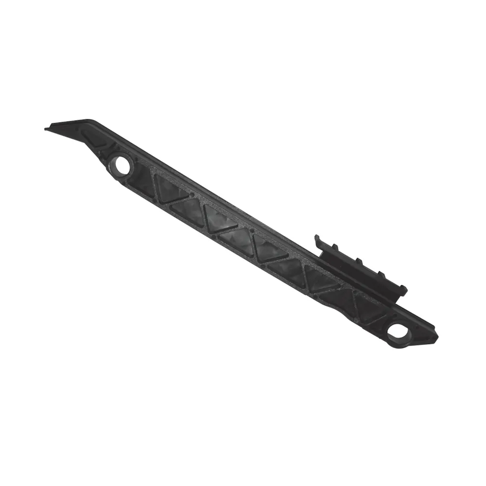 Melling Engine Parts / Melling Tool Co. BG5381