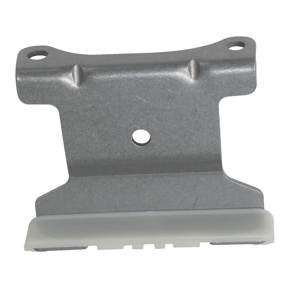 Melling Engine Parts / Melling Tool Co. BG5382