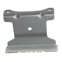 Melling Engine Parts / Melling Tool Co. BG5382