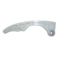 Melling Engine Parts / Melling Tool Co. BG5384