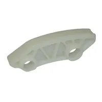 Melling Engine Parts / Melling Tool Co. BG5385