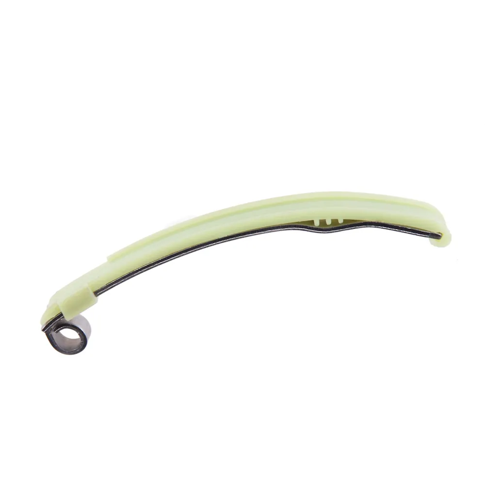 Melling Engine Parts / Melling Tool Co. BG5413