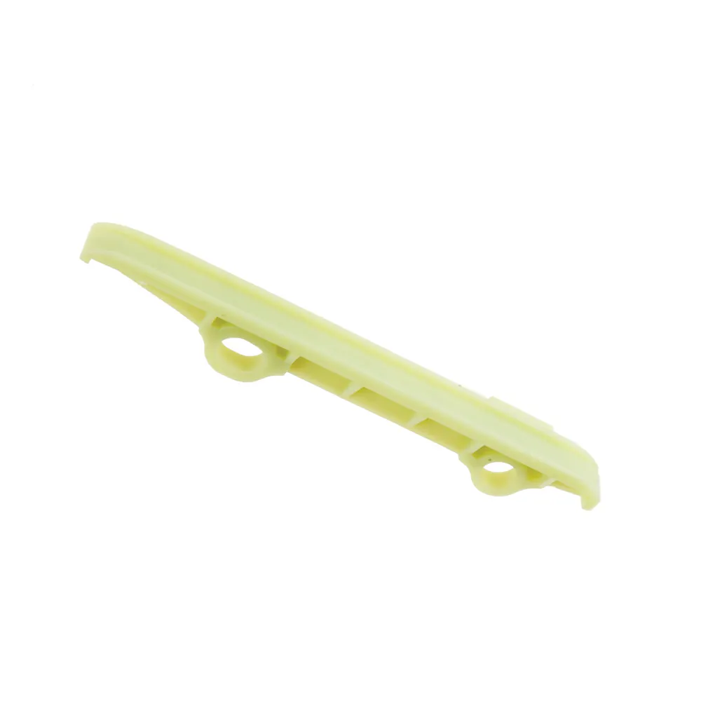 Melling Engine Parts / Melling Tool Co. BG5414