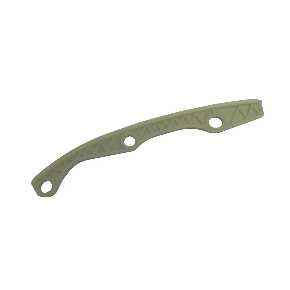 Melling Engine Parts / Melling Tool Co. BG5415