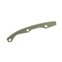 Melling Engine Parts / Melling Tool Co. BG5415
