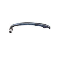 Melling Engine Parts / Melling Tool Co. BG5434