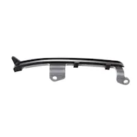 Melling Engine Parts / Melling Tool Co. BG5435