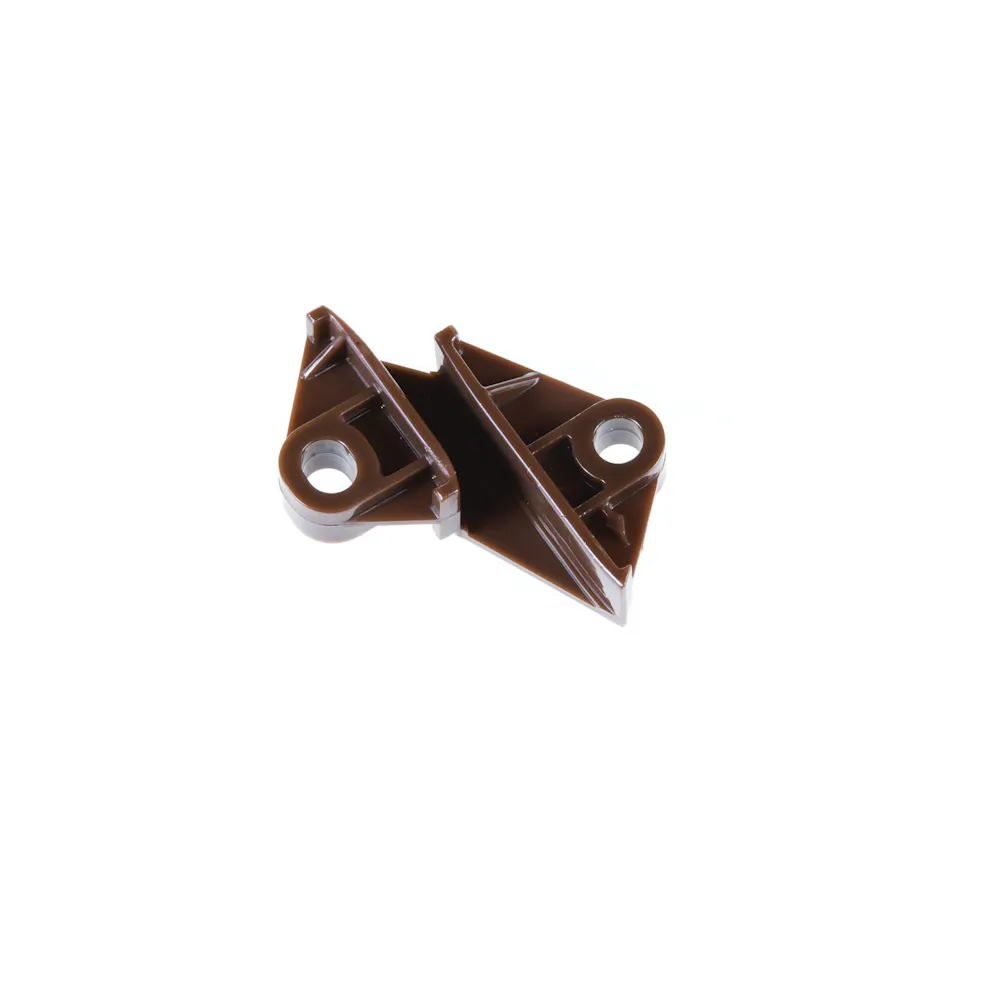 Melling Engine Parts / Melling Tool Co. BG5439