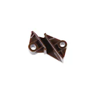 Melling Engine Parts / Melling Tool Co. BG5439