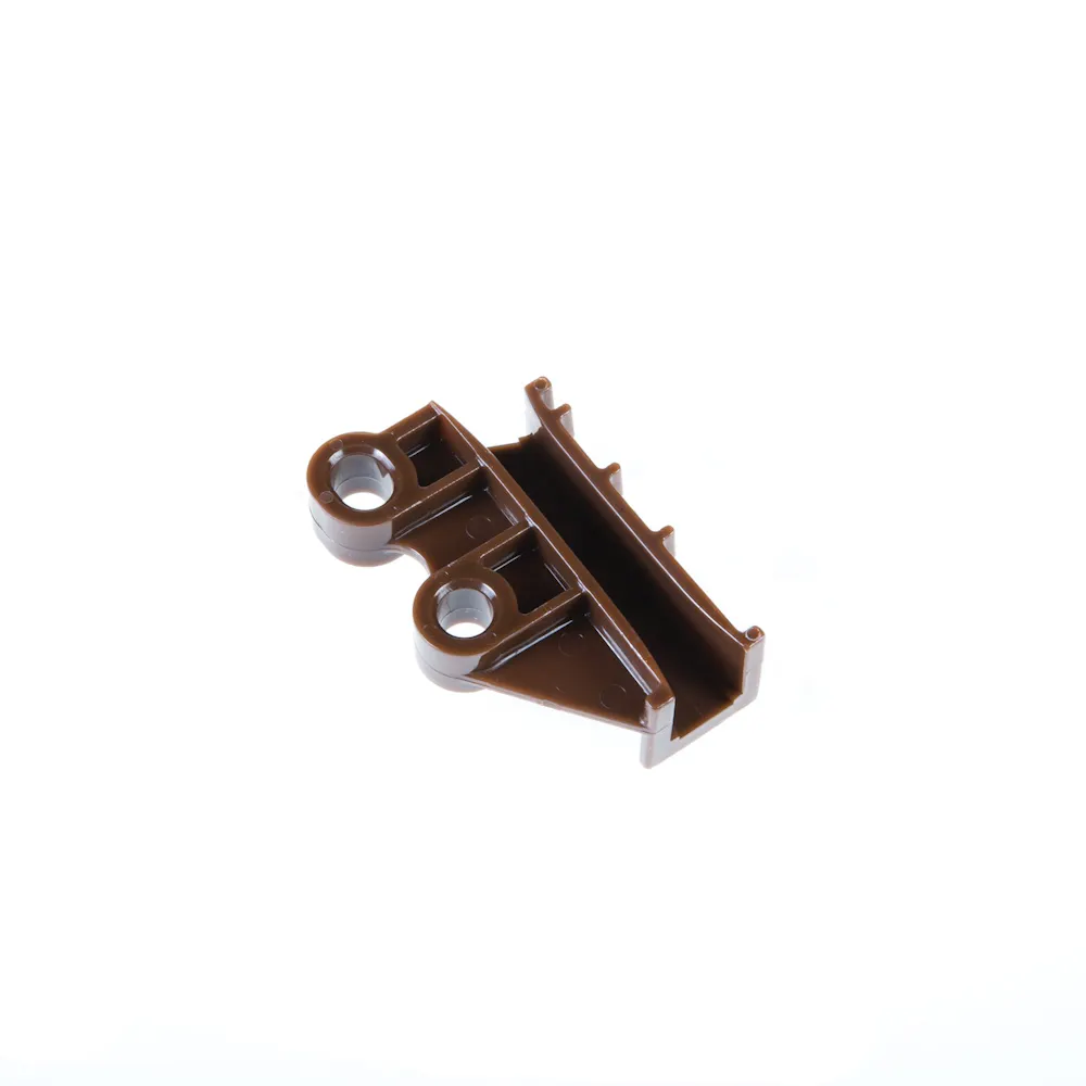 Melling Engine Parts / Melling Tool Co. BG5440