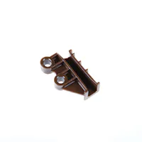 Melling Engine Parts / Melling Tool Co. BG5440