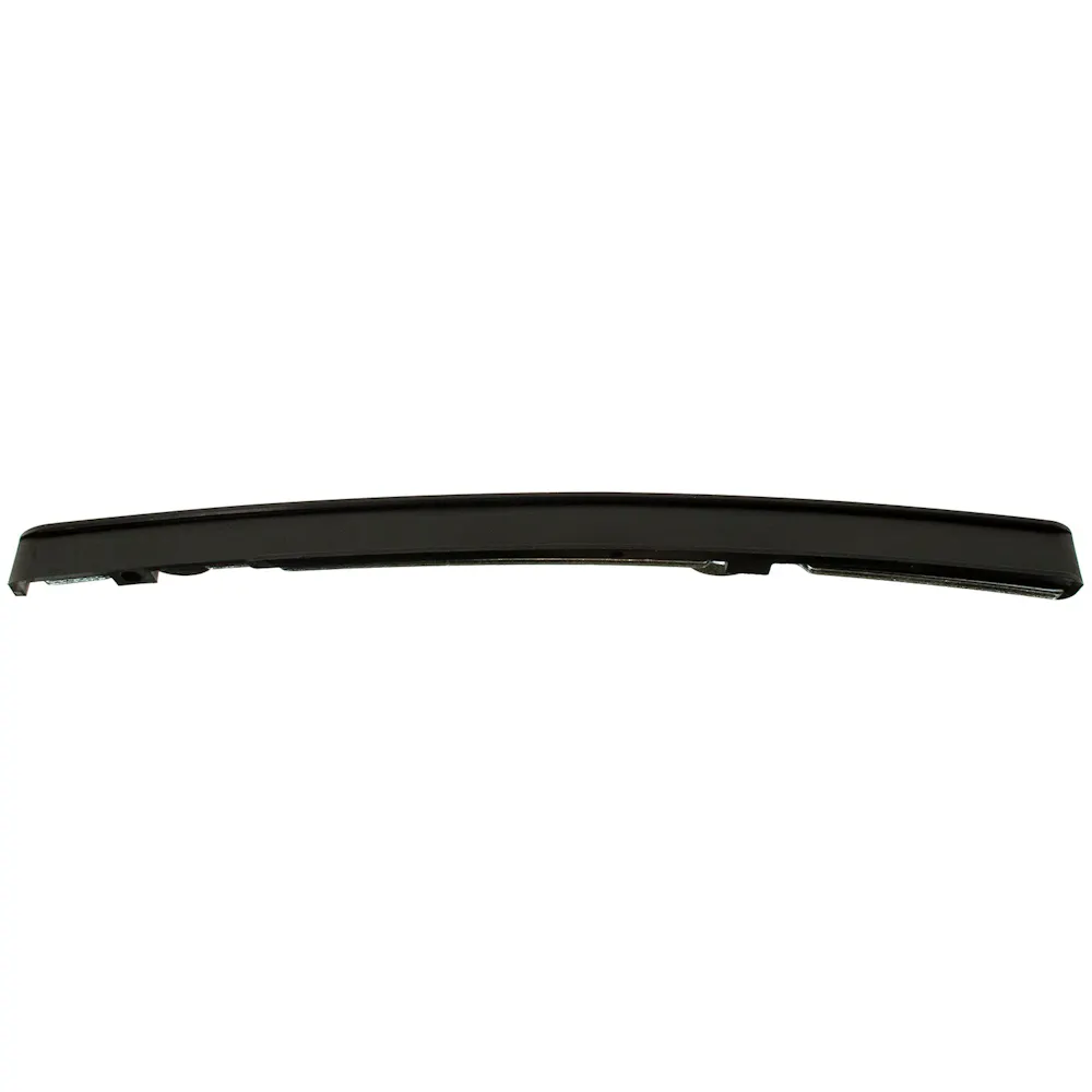 Melling Engine Parts / Melling Tool Co. BG5502
