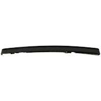 Melling Engine Parts / Melling Tool Co. BG5502