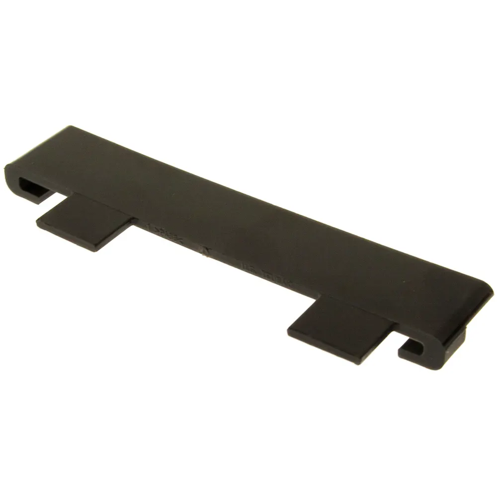 Melling Engine Parts / Melling Tool Co. BG5503