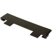 Melling Engine Parts / Melling Tool Co. BG5503