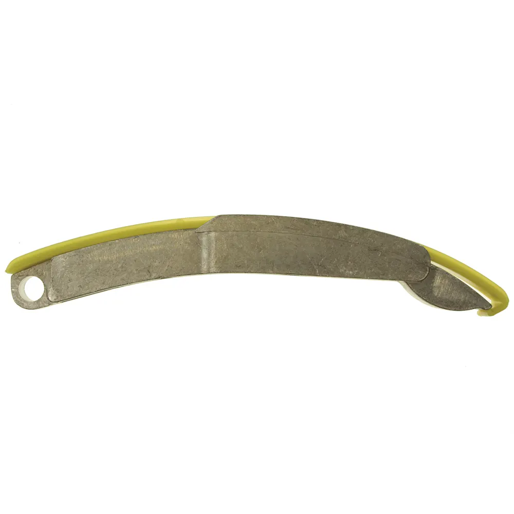 Melling Engine Parts / Melling Tool Co. BG5504