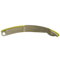 Melling Engine Parts / Melling Tool Co. BG5504