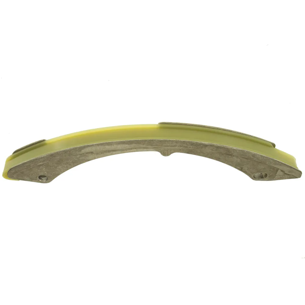 Melling Engine Parts / Melling Tool Co. BG5510