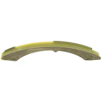 Melling Engine Parts / Melling Tool Co. BG5510