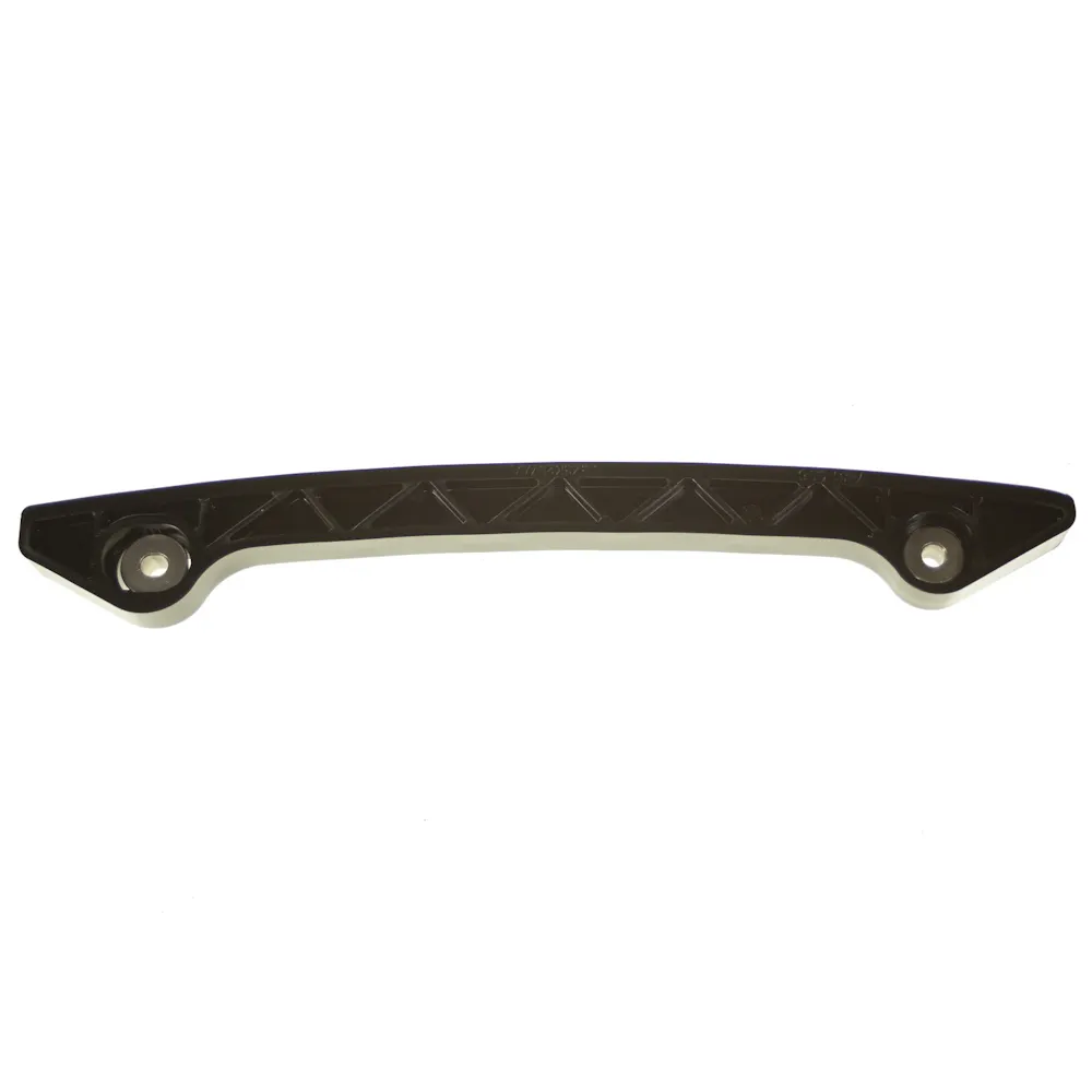 Melling Engine Parts / Melling Tool Co. BG5515