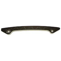 Melling Engine Parts / Melling Tool Co. BG5515
