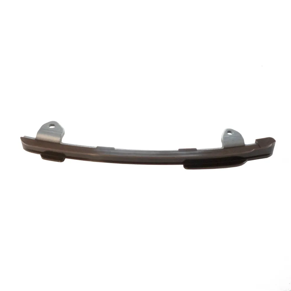 Melling Engine Parts / Melling Tool Co. BG5522