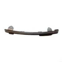 Melling Engine Parts / Melling Tool Co. BG5522