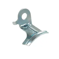 Melling Engine Parts / Melling Tool Co. BG5526