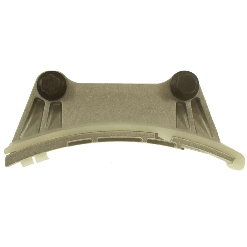 Melling Engine Parts / Melling Tool Co. BG5530