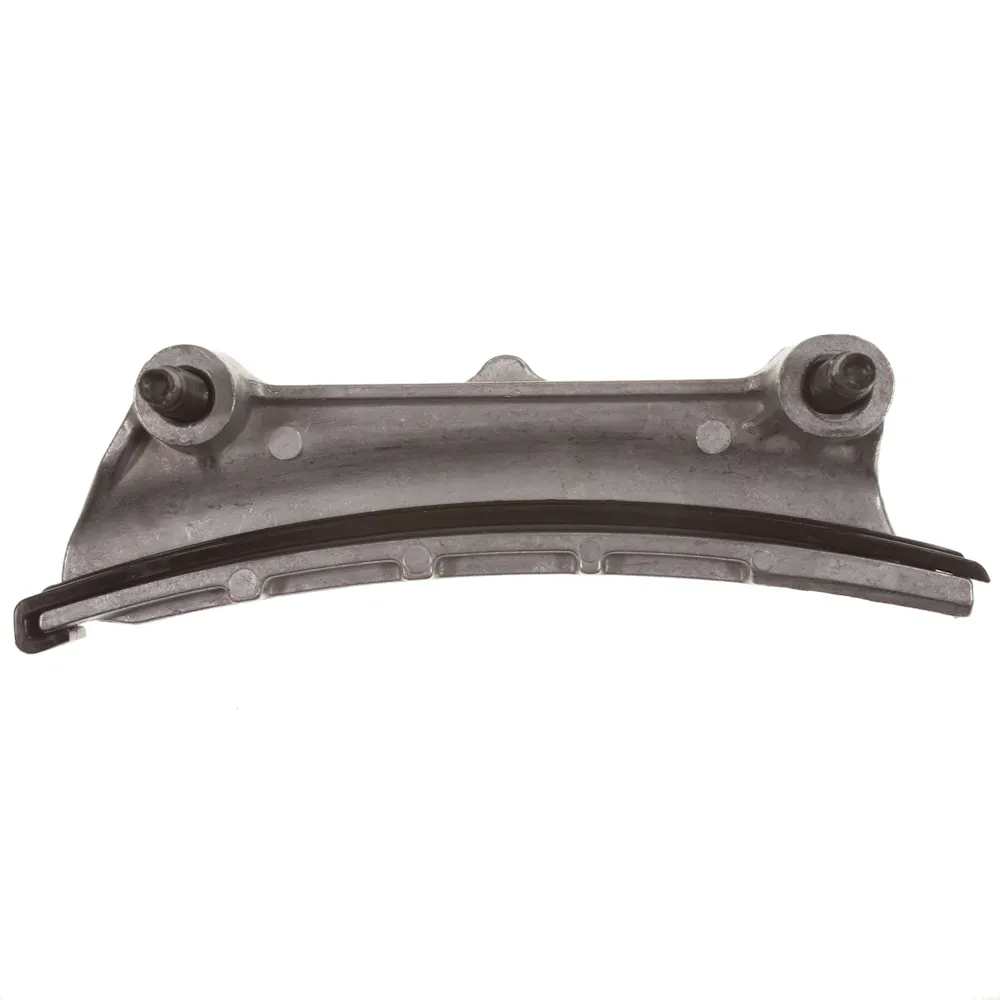 Melling Engine Parts / Melling Tool Co. BG5531