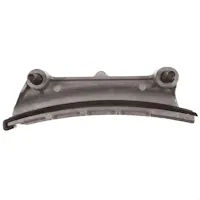 Melling Engine Parts / Melling Tool Co. BG5531