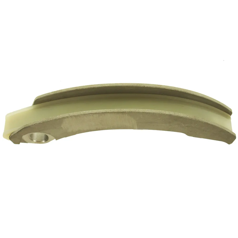 Melling Engine Parts / Melling Tool Co. BG5534