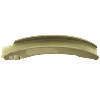 Melling Engine Parts / Melling Tool Co. BG5534