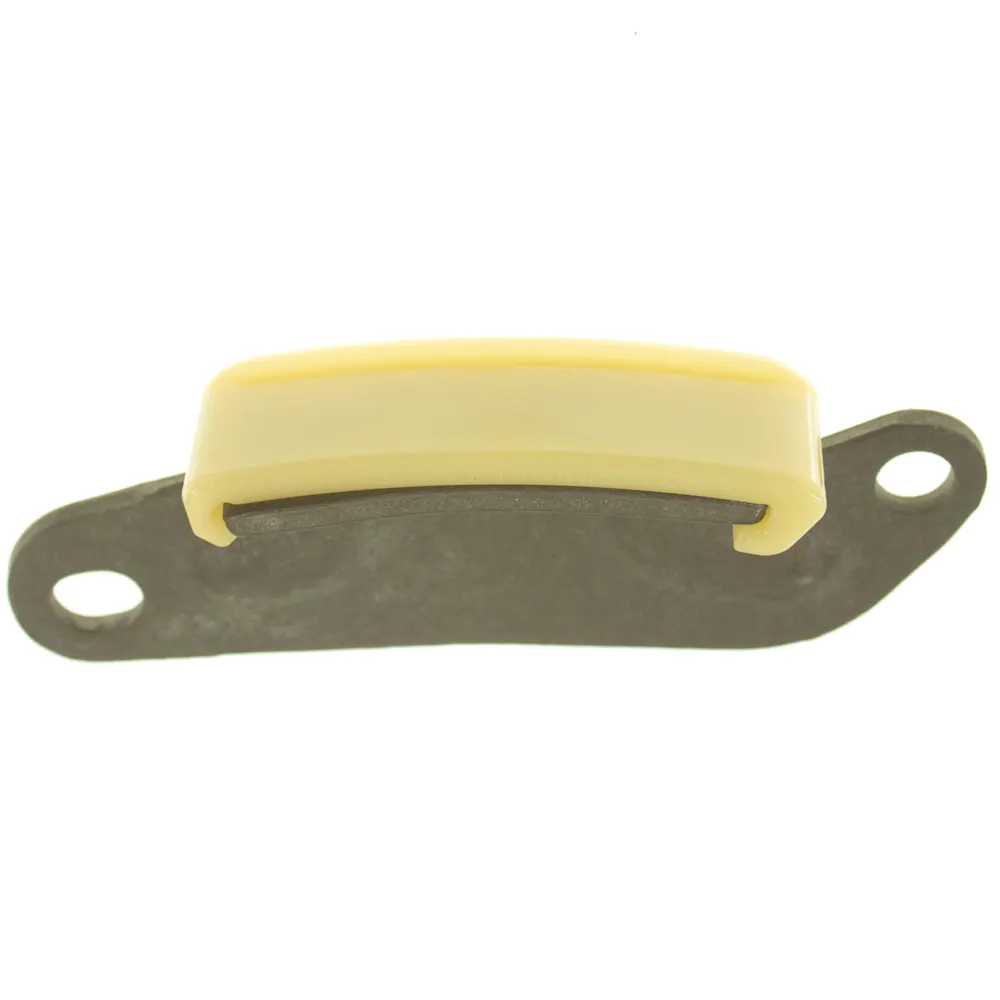 Melling Engine Parts / Melling Tool Co. BG5548