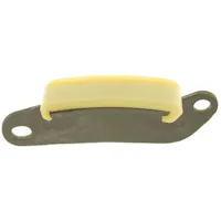 Melling Engine Parts / Melling Tool Co. BG5548