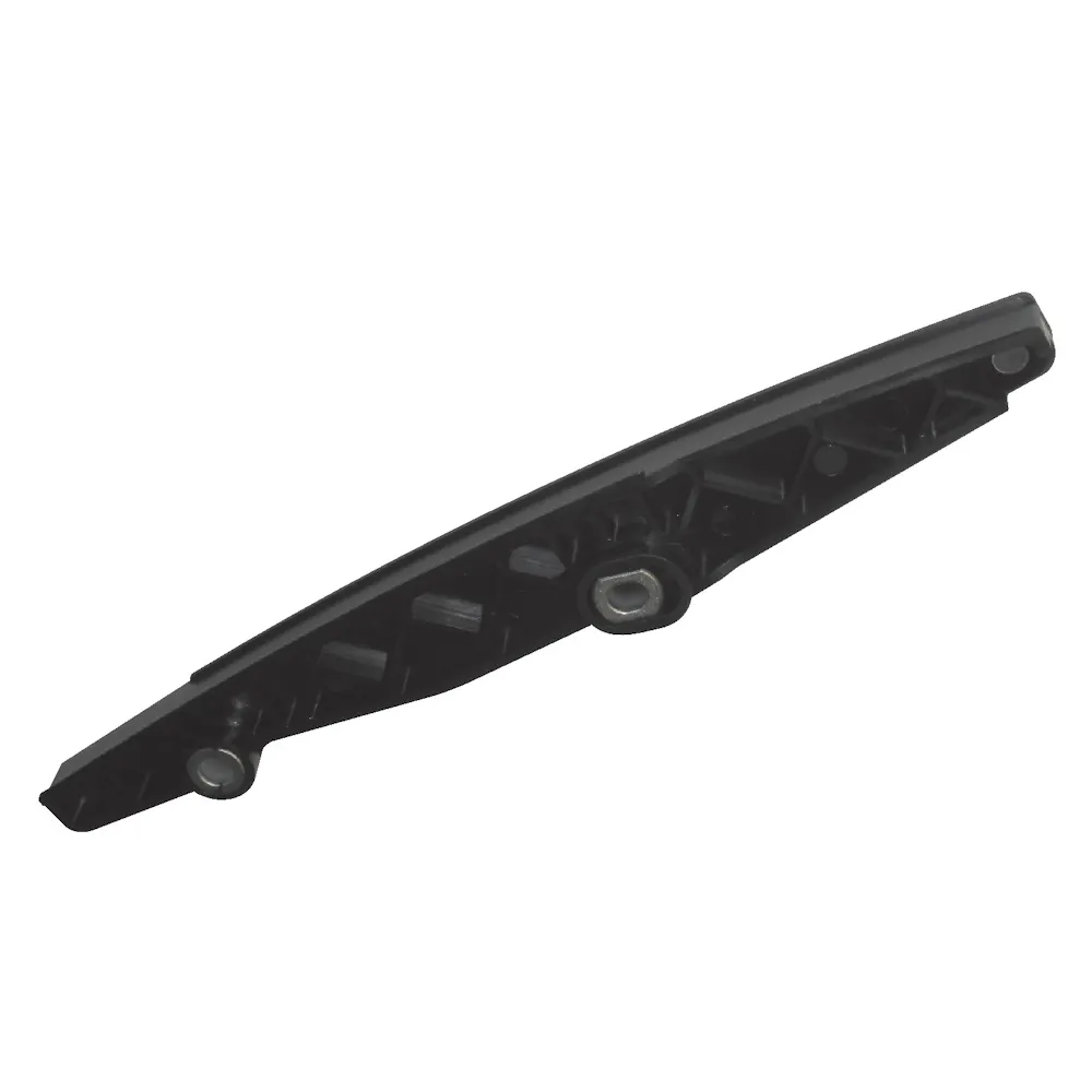 Melling Engine Parts / Melling Tool Co. BG5551