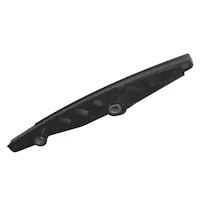 Melling Engine Parts / Melling Tool Co. BG5551