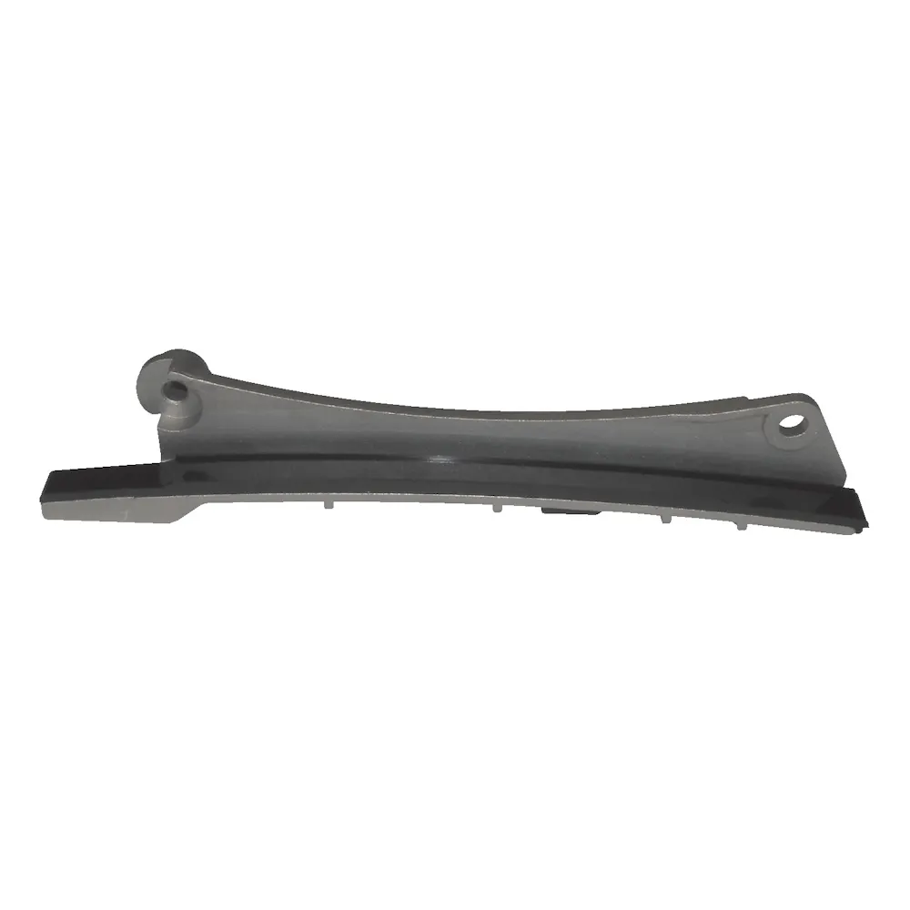 Melling Engine Parts / Melling Tool Co. BG5552