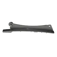 Melling Engine Parts / Melling Tool Co. BG5552