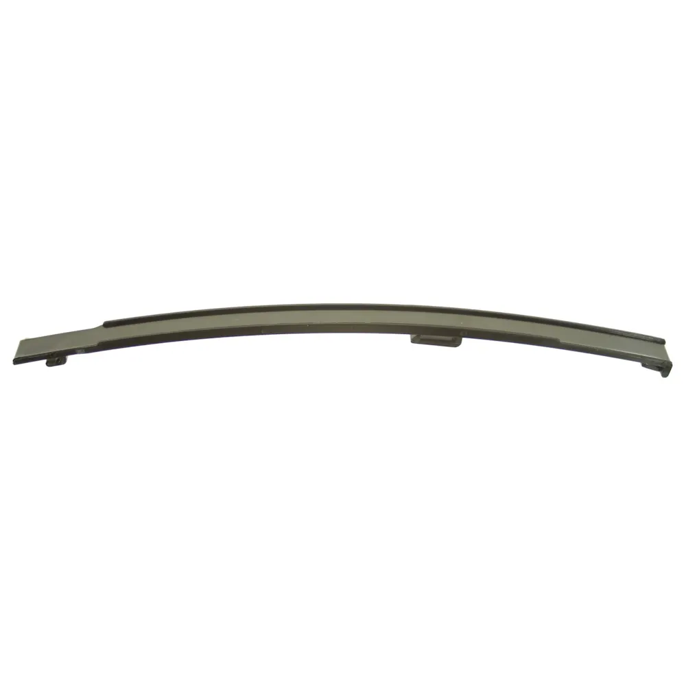 Melling Engine Parts / Melling Tool Co. BG5553