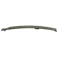 Melling Engine Parts / Melling Tool Co. BG5553