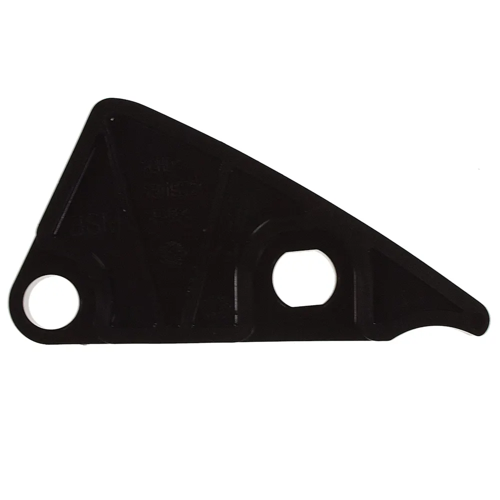 Melling Engine Parts / Melling Tool Co. BG5561