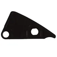 Melling Engine Parts / Melling Tool Co. BG5561