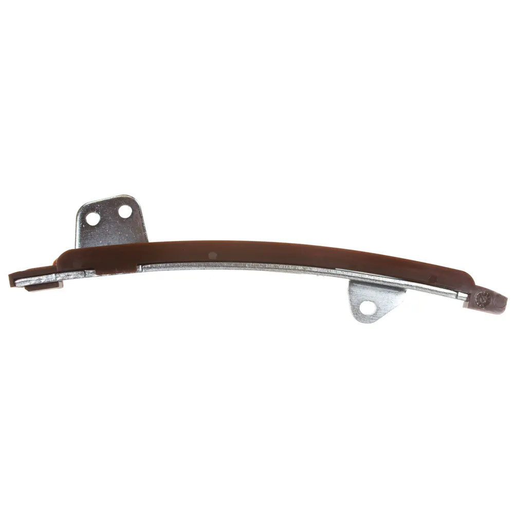 Melling Engine Parts / Melling Tool Co. BG5564